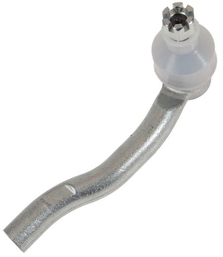 Starline Track Rod End Halfords UK