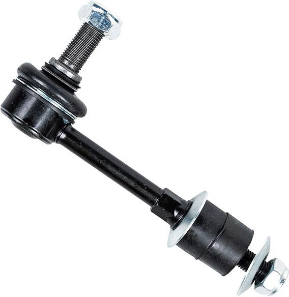 Starline AntiRoll Bar Link Halfords UK