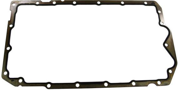 Elring Oil Sump Gasket Halfords UK