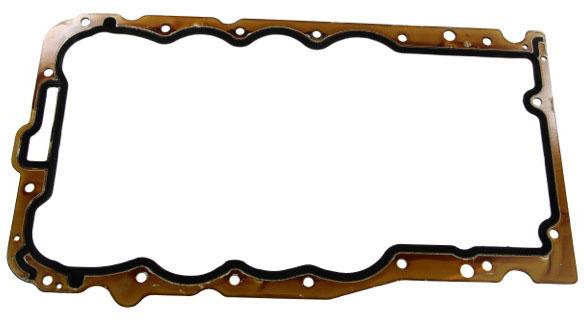 Elring Oil Sump Gasket Halfords UK