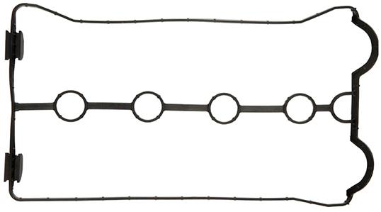 FAI Rocker Cover Gasket Halfords UK