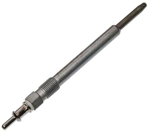 Bosch Glow Plug Halfords UK