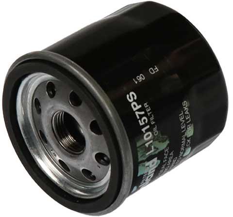 Crosland Oil Filter Halfords UK