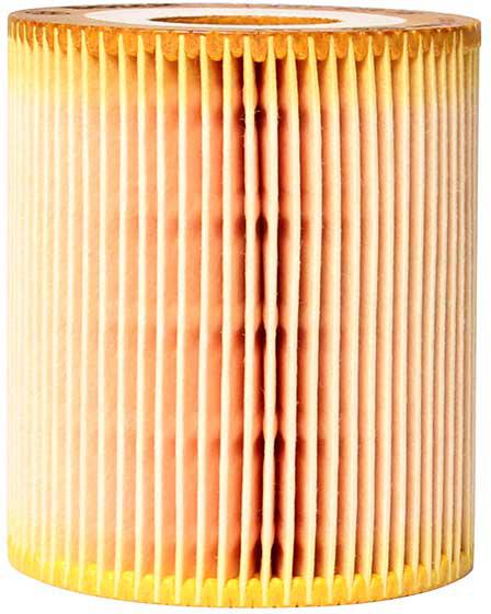 Bosch Oil Filter | Halfords UK