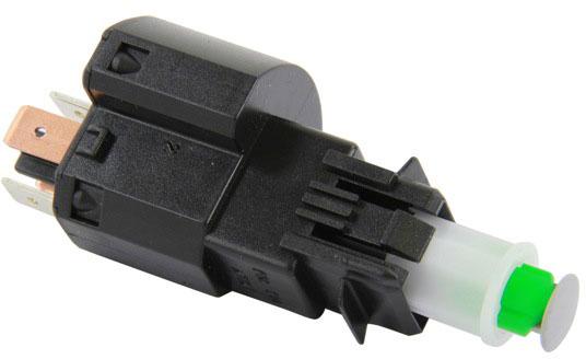 FAE Brake Light Switch Halfords UK