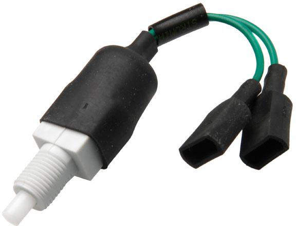 FAE Brake Light Switch Halfords UK
