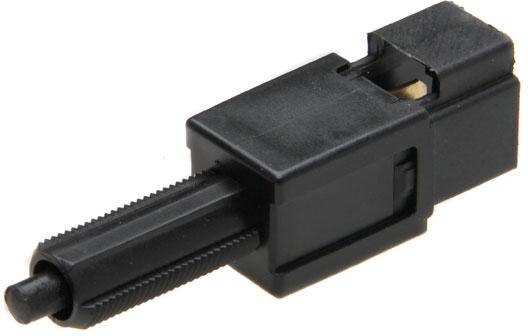 ERA Brake Light Switch Halfords UK