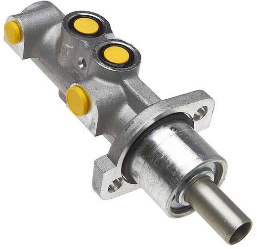 Pagid Brake Master Cylinder Halfords UK