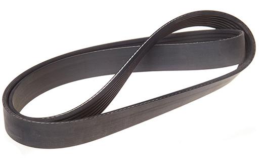 Dayco Drive Belt Halfords UK