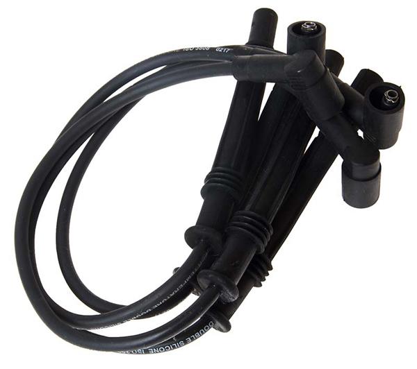 Prospark Ignition Lead Halfords UK