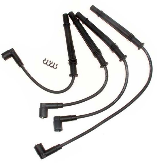 Prospark Ignition Lead Halfords UK