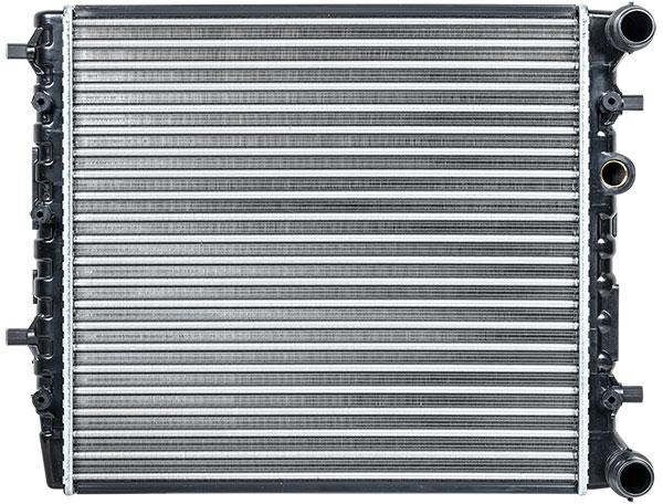 Starline Radiator Halfords UK