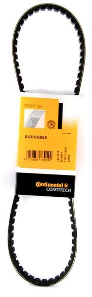 Dayco Drive Belt Halfords UK