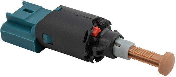 Facet Brake Light Switch Halfords UK