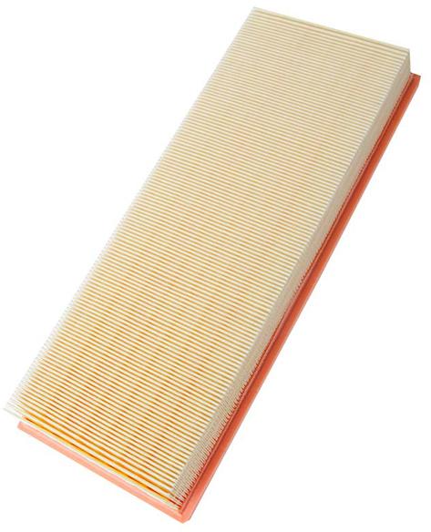 Mann Air Filter Halfords UK