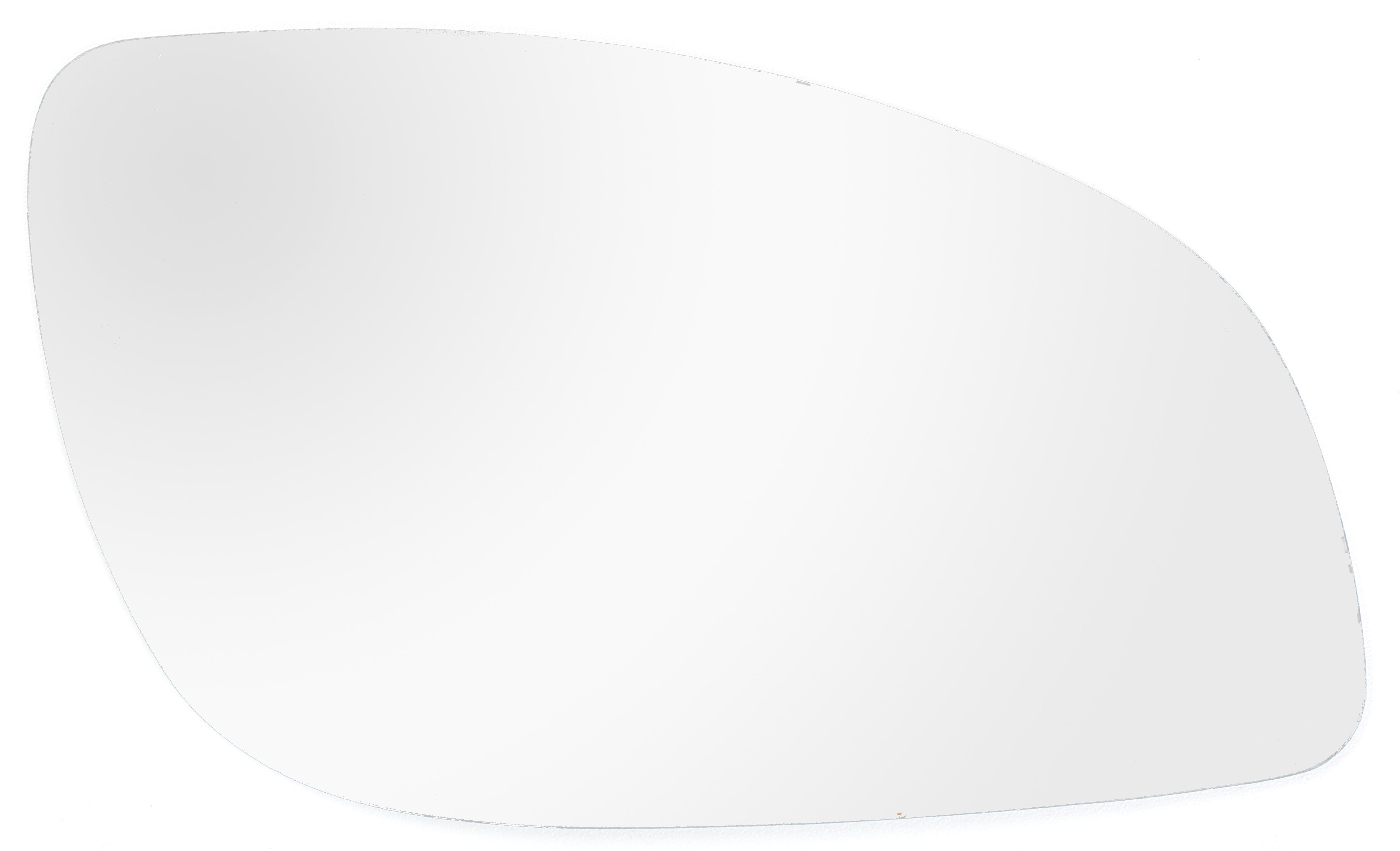 Halfords Standard Replacement Mirror Glass SR855 Halfords UK