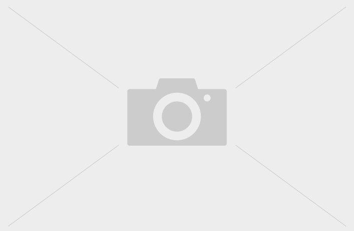 Air Con Diagnostic Halfords UK