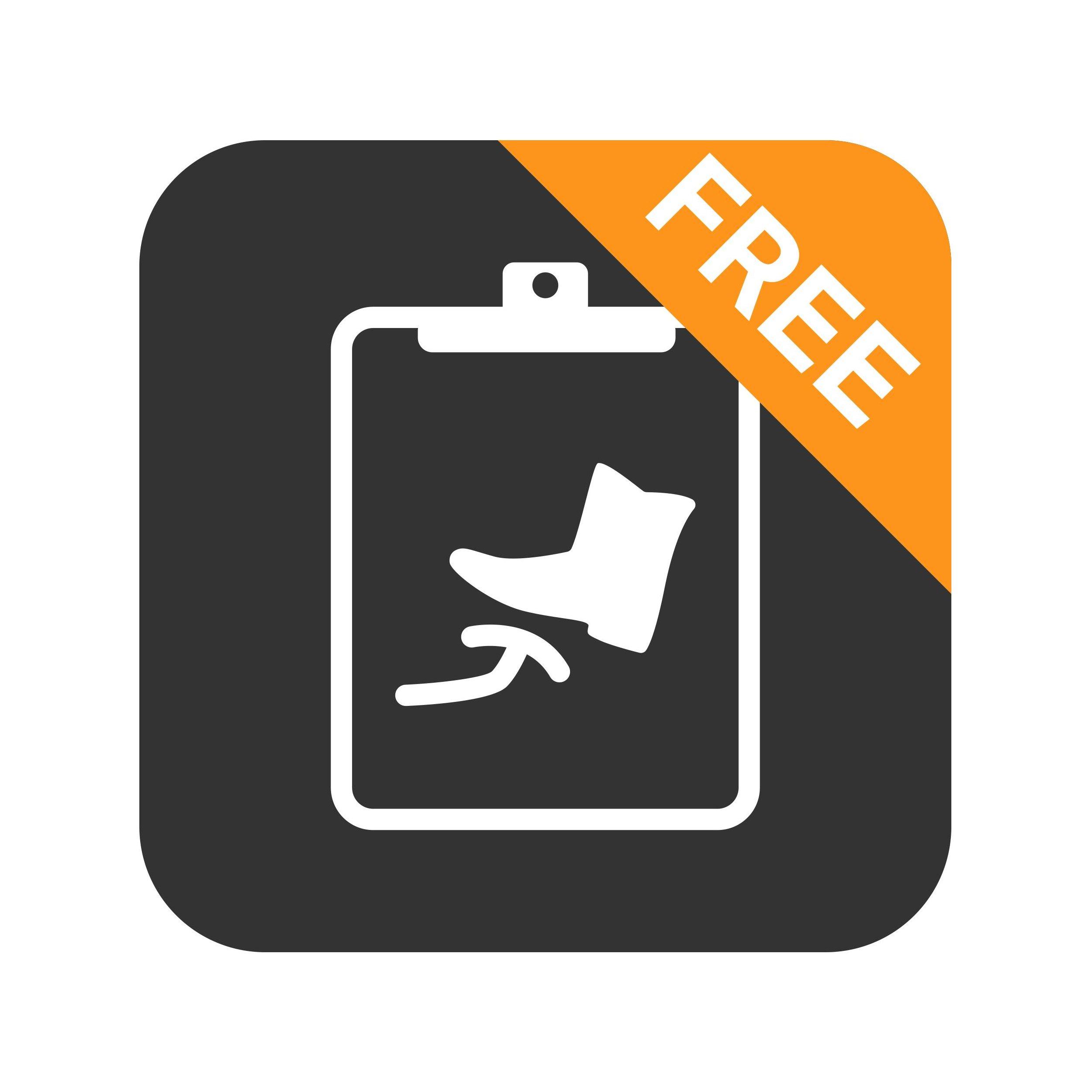 Free Brake Check | Halfords UK