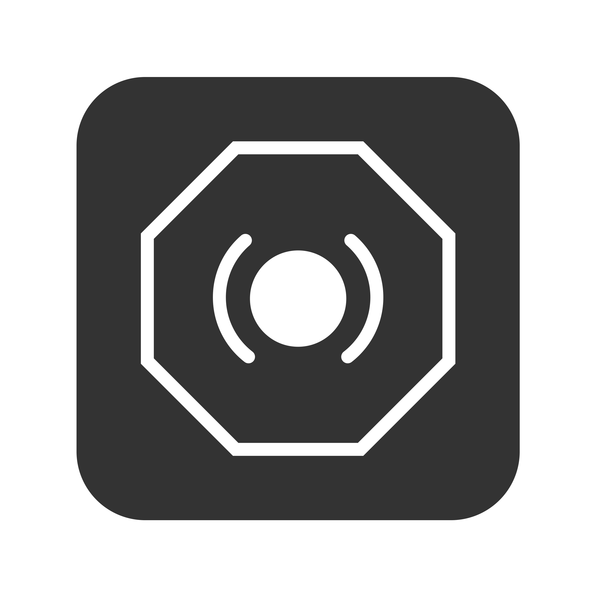 Brake Fluid Change Halfords UK