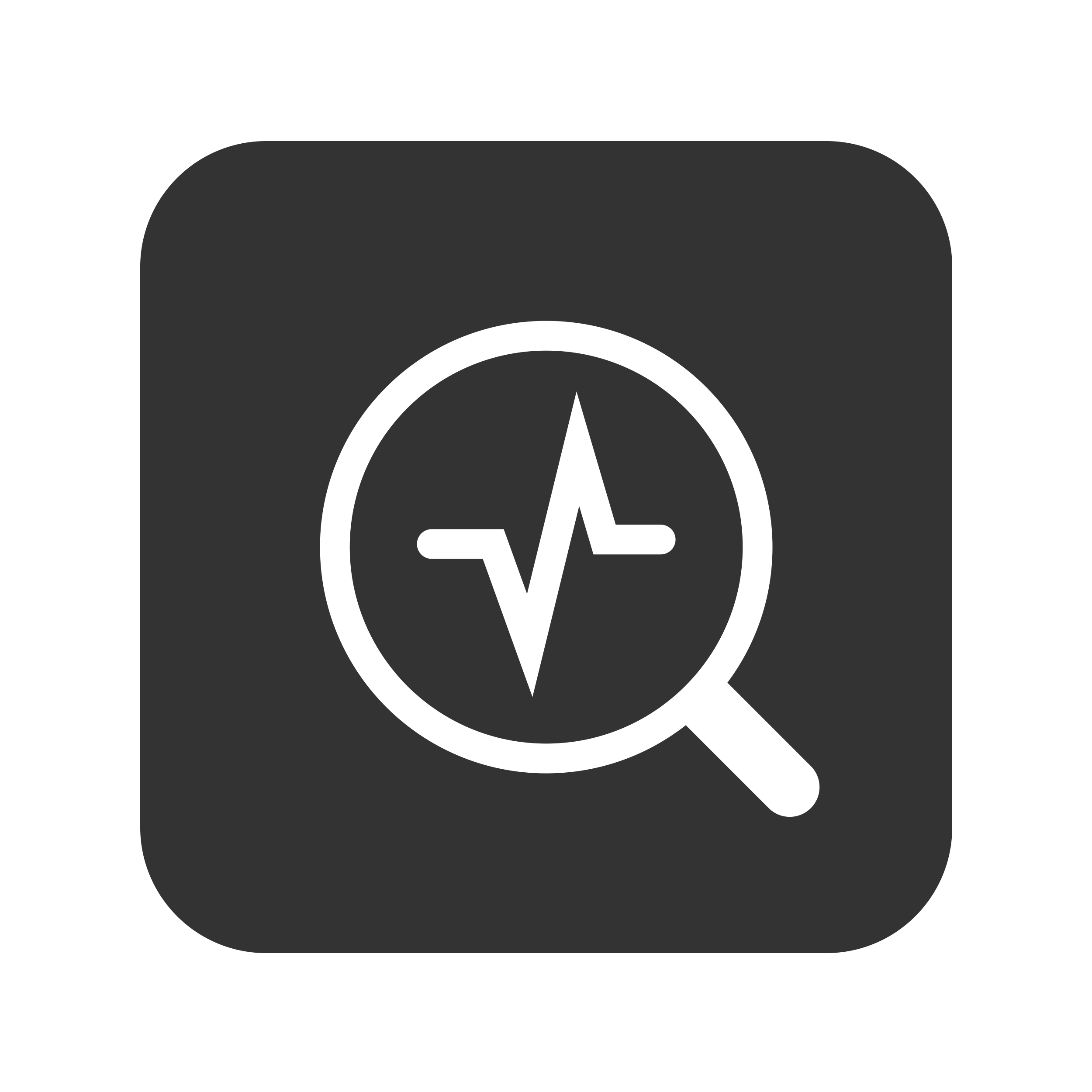 Car Diagnostic Check Book Online Halfords UK