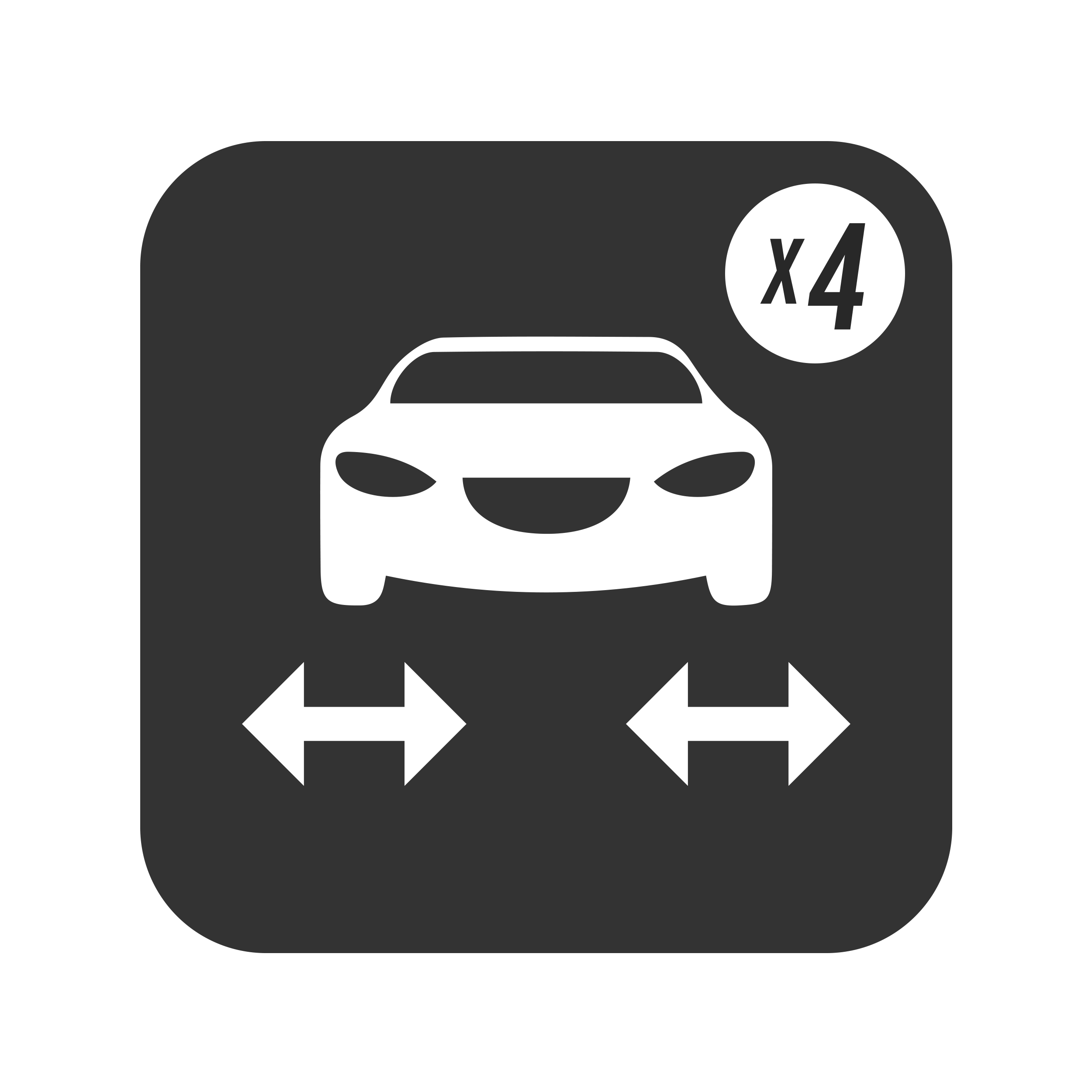 4 Wheel Alignment Halfords UK