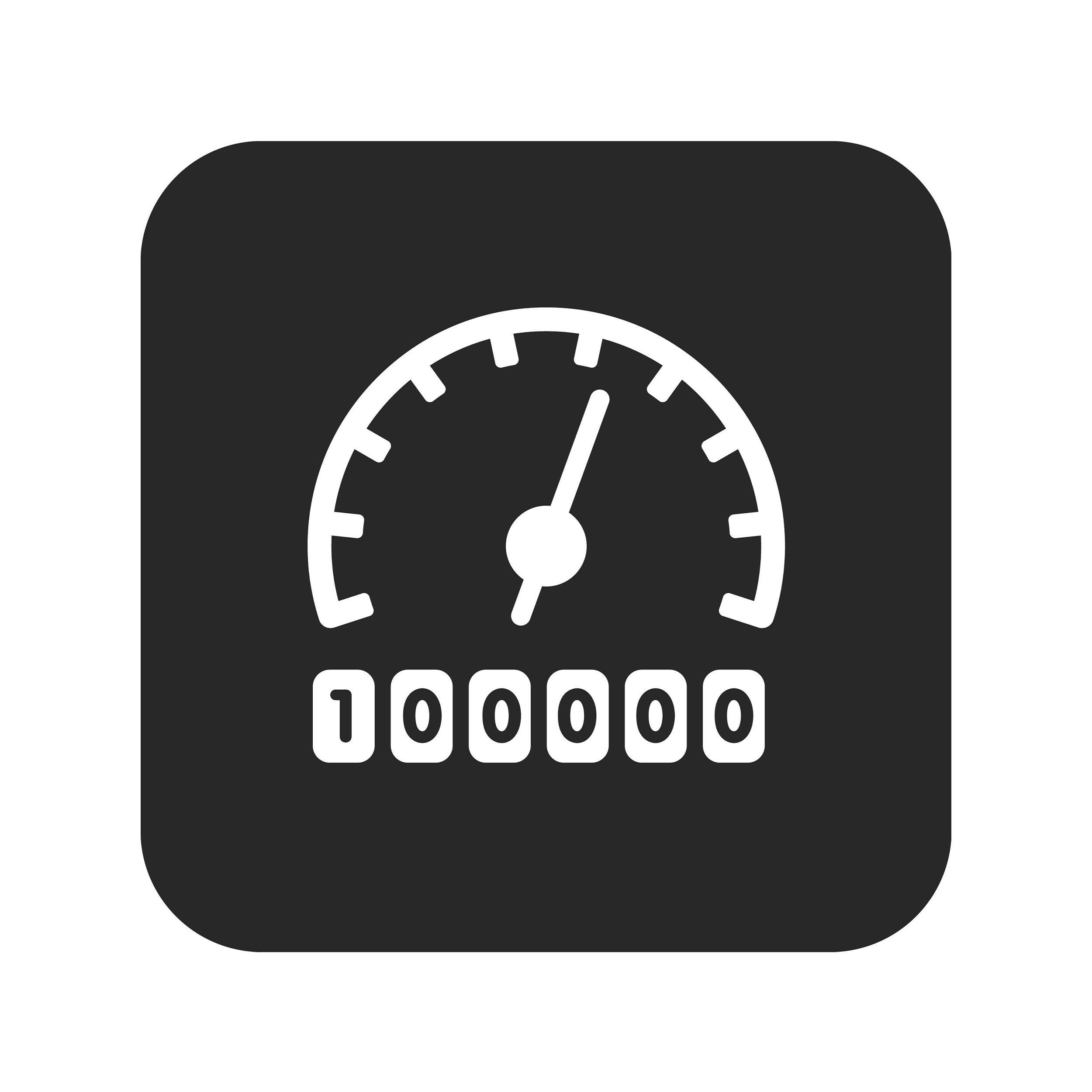 Fuel Efficiency Pack Halfords UK