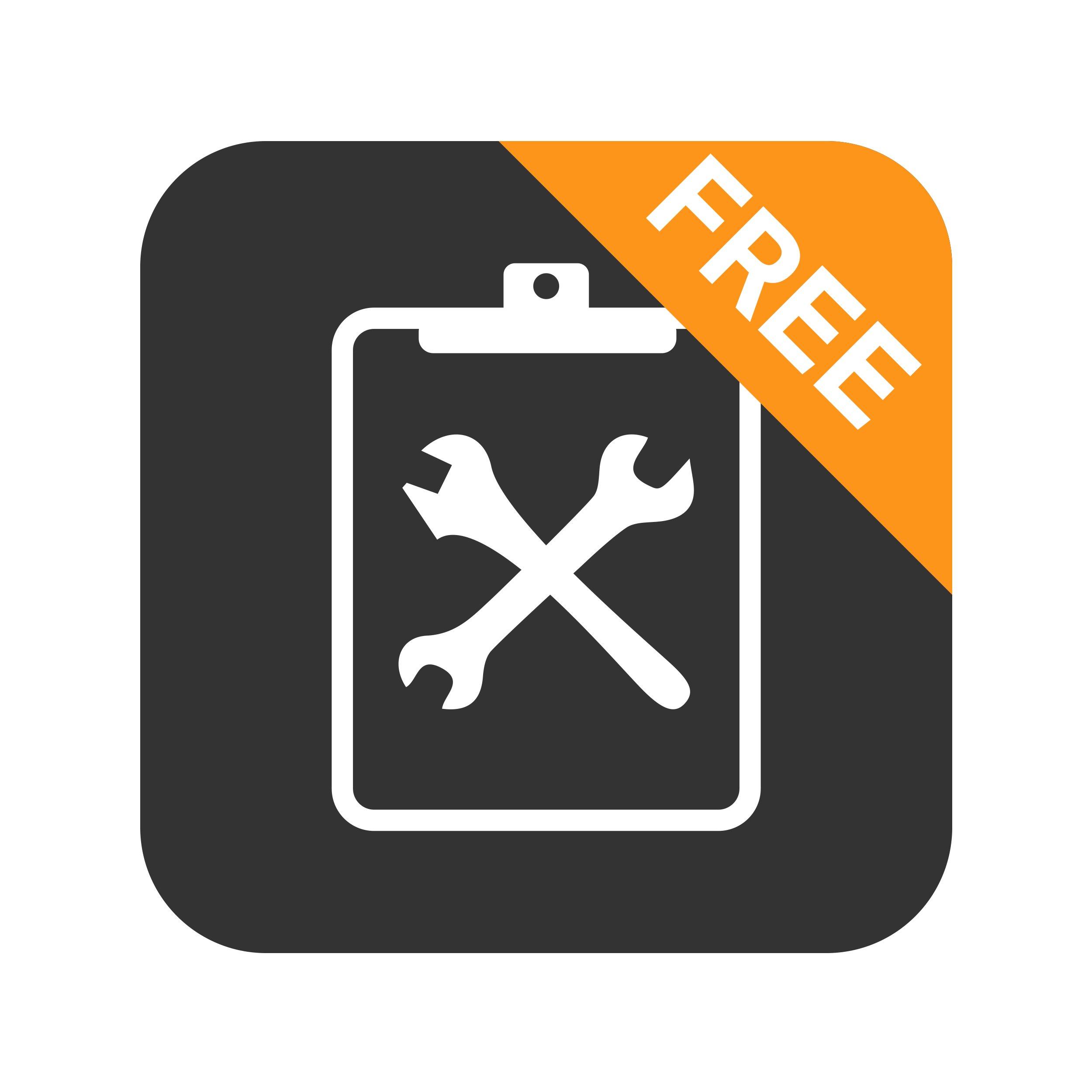 Free Repairs Check Halfords UK