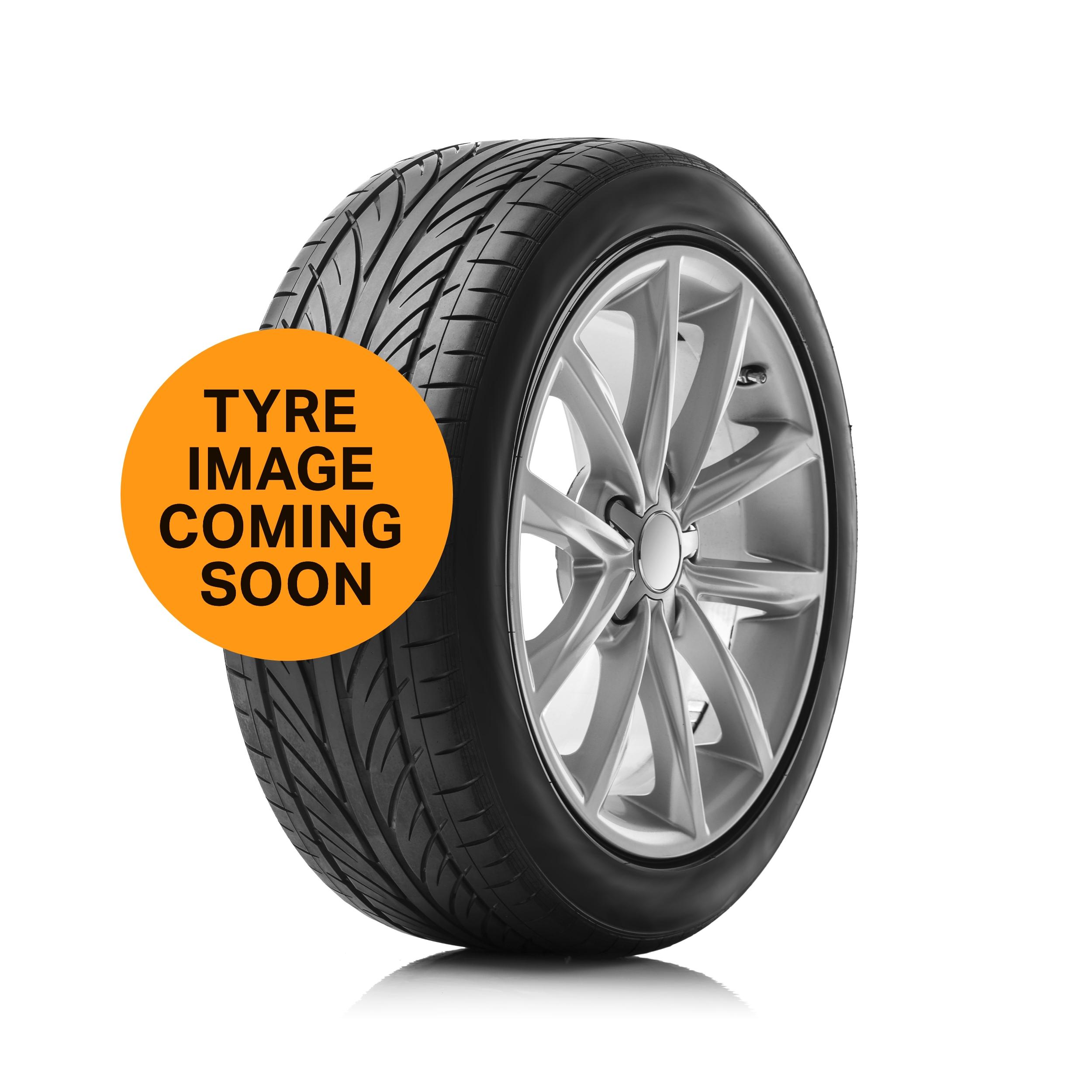 Buy 185/55 R15 ILink LGrip 55 (185/55 R15 82V) Tyres at Halfords UK
