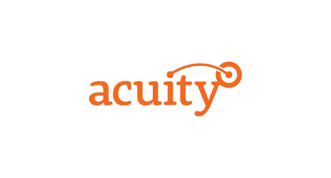 Media in Canada » Archive » Acuity takes its madeinCanada technology