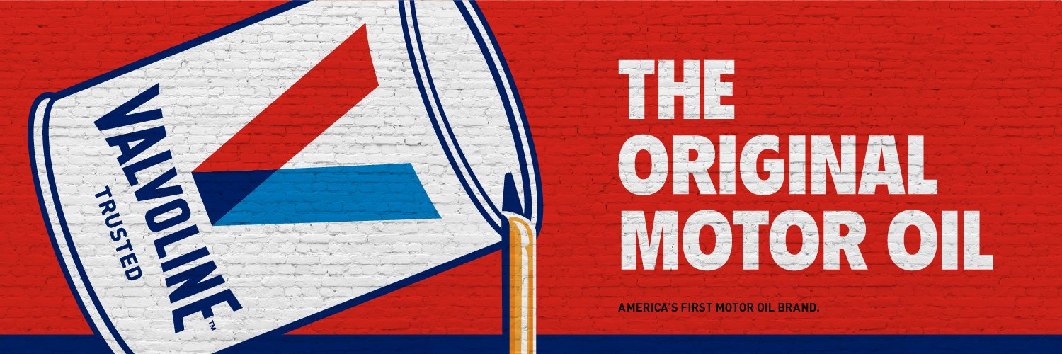 Valvoline goes to bat with the Blue Jays » Media in Canada