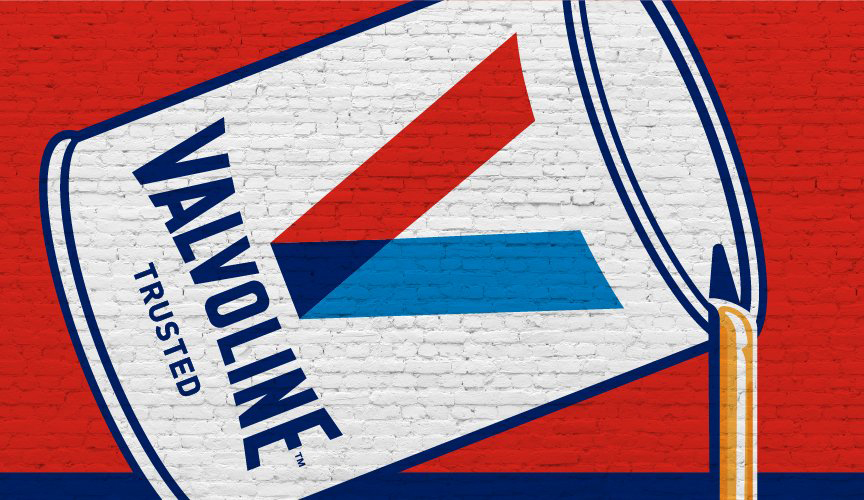 Valvoline goes to bat with the Blue Jays » Media in Canada