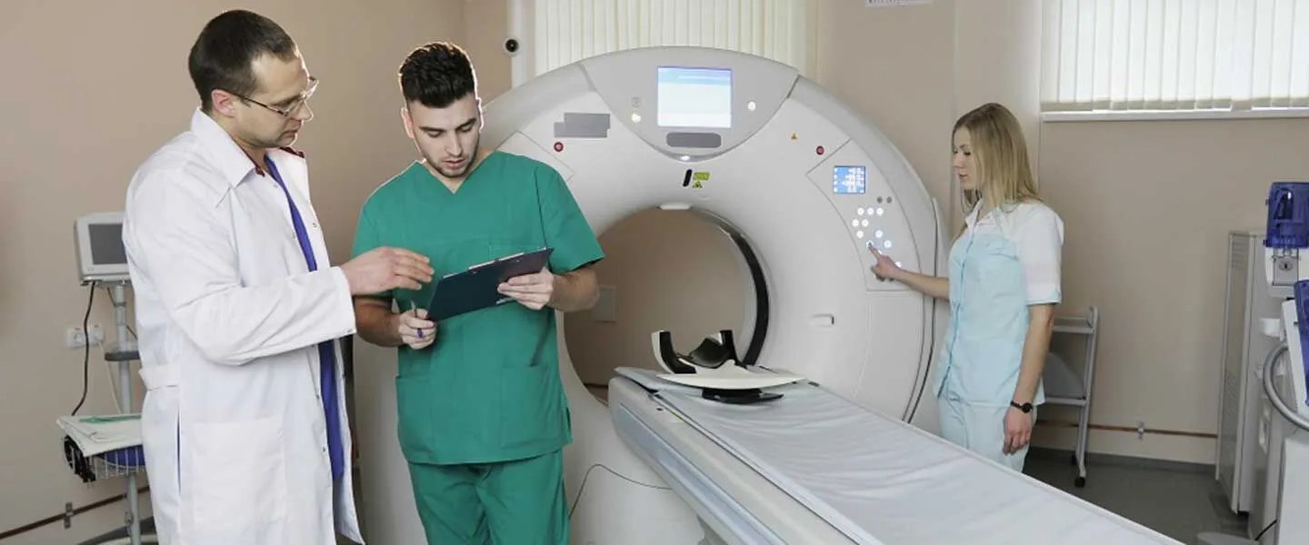 Emar (MR) Nedir? Emar (MR) Nasıl Çekilir?