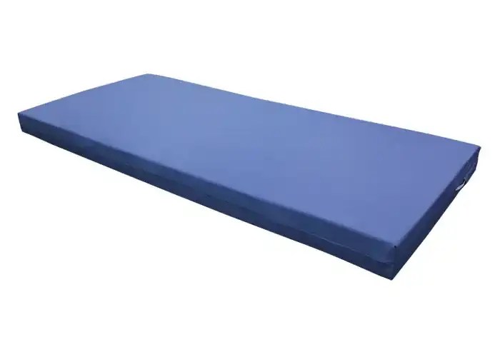 Hospital Bed Mattress Archives Medistore
