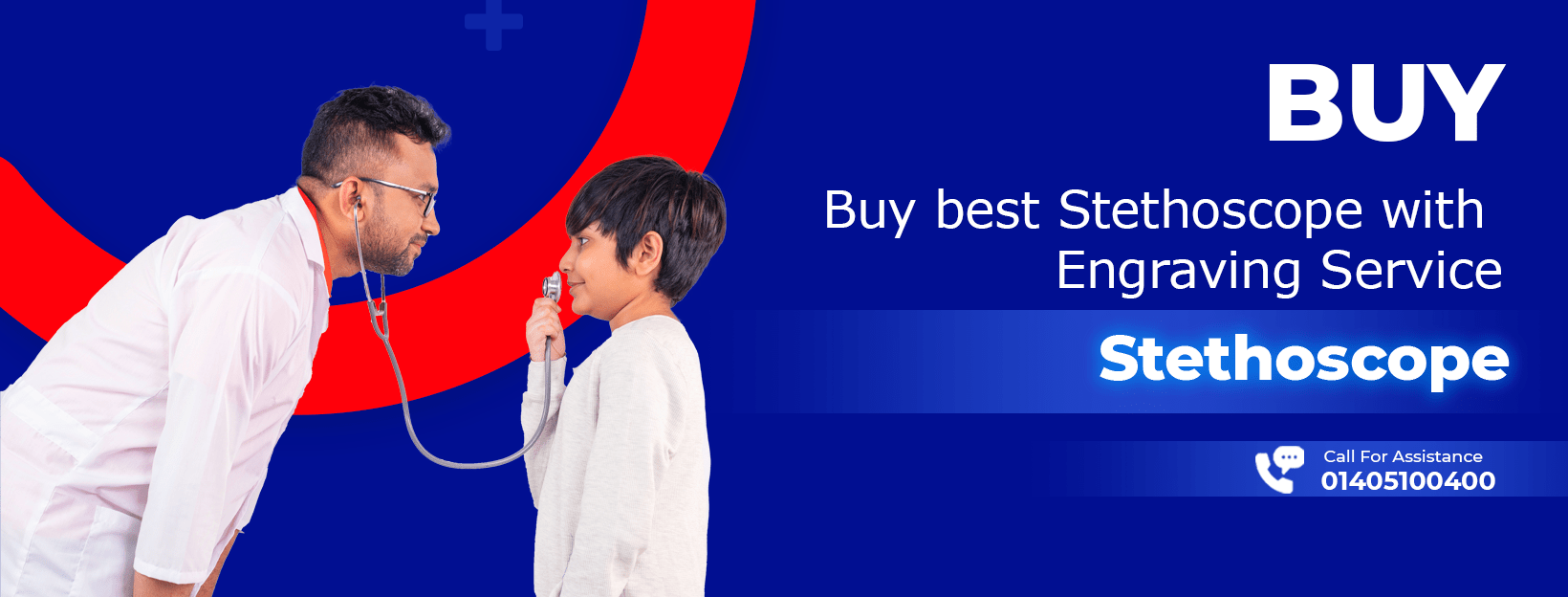 Best Stethoscope Best Price in Bangladesh