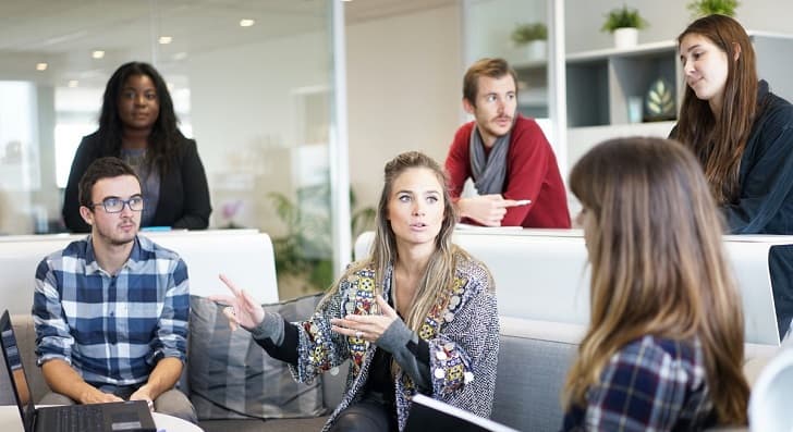 Gruppo Di Lavoro Efficace: Consigli Per Un Team Vincente 397_x_728_jpg