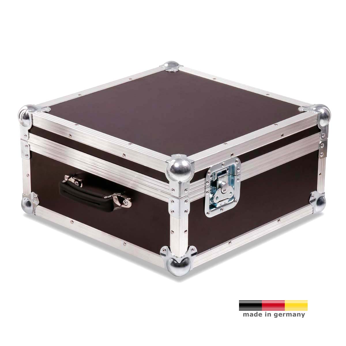drum flight cases for sale
