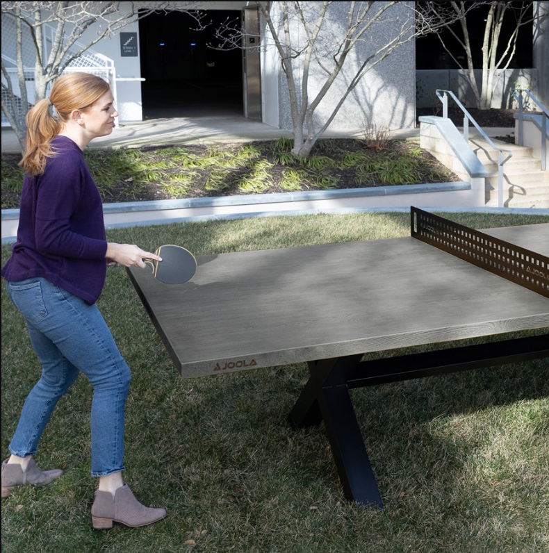 Table Tennis Articles Table Tennis Tips, Table Tennis Training and more