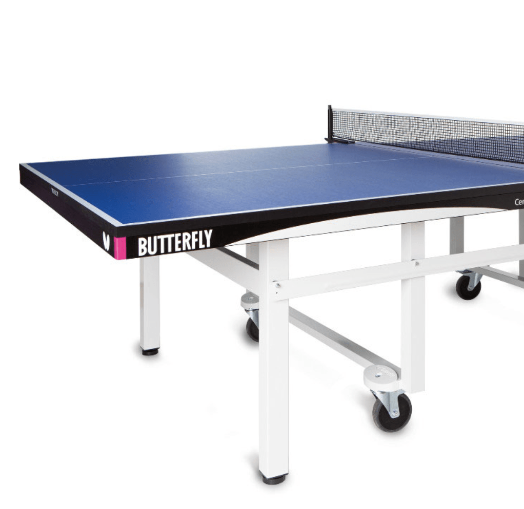 Table Tennis Articles Table Tennis Tips, Table Tennis Training and more
