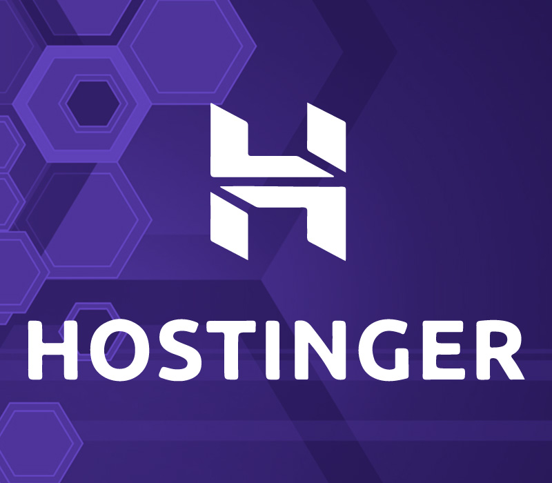 [Review] Hostinger Descubra porque vale a pena contratar a empresa!
