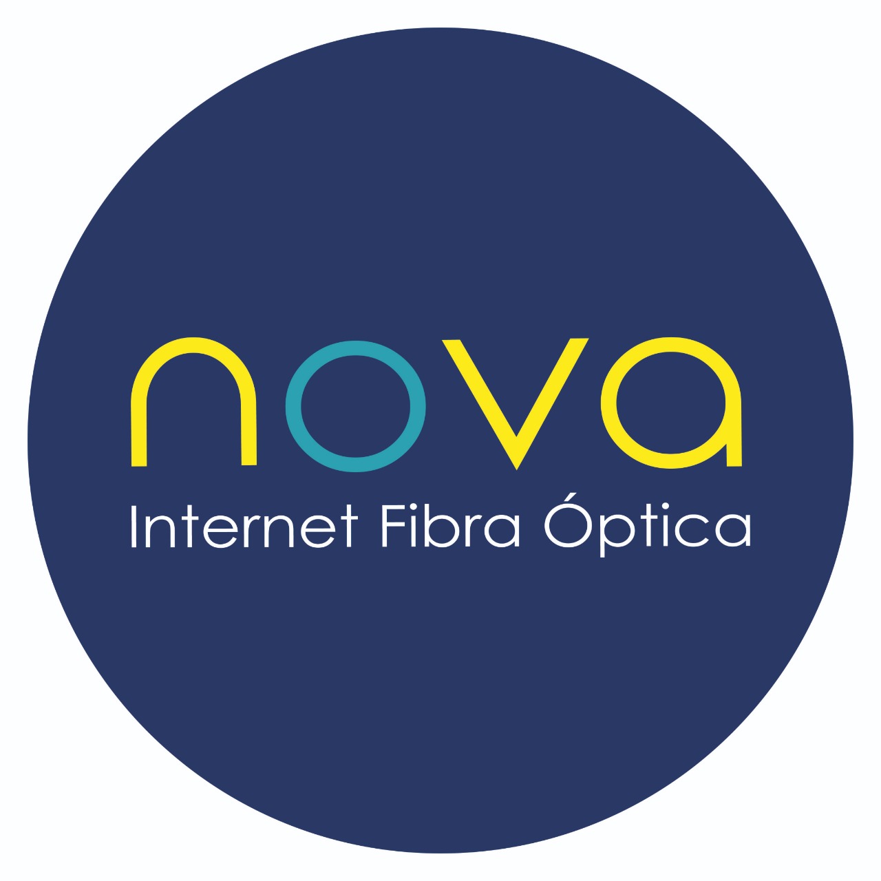 NOVA e Planos a partir de R79,90