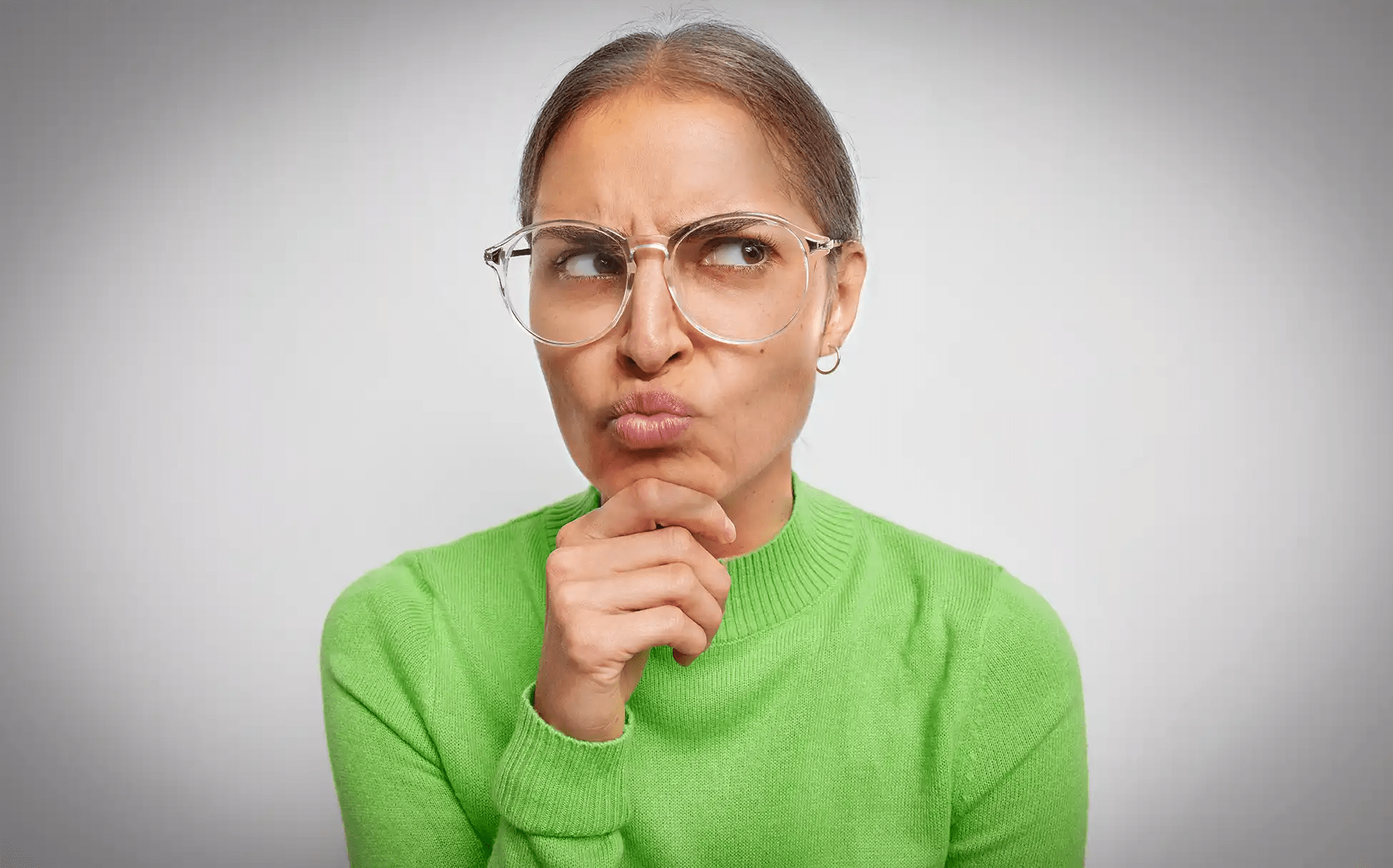 Menopause And Brain Fog A NotSoMemorable Combination MenoBliss