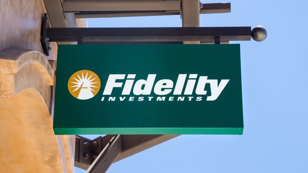 How To Wire Money From A Fidelity Cash Management Account Merchant Shares