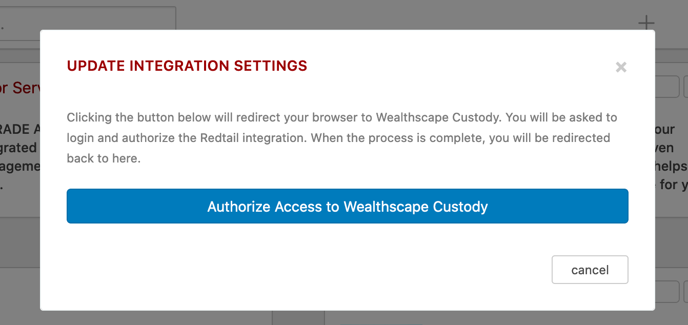 How To Login To A Fidelity Custodial Account Merchant Shares