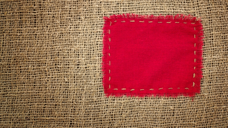 Government Gets Better at Software Patching – MeriTalk