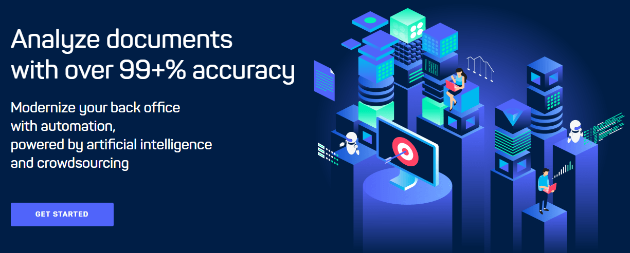 7 FinTech startups from NYC you should definitely know