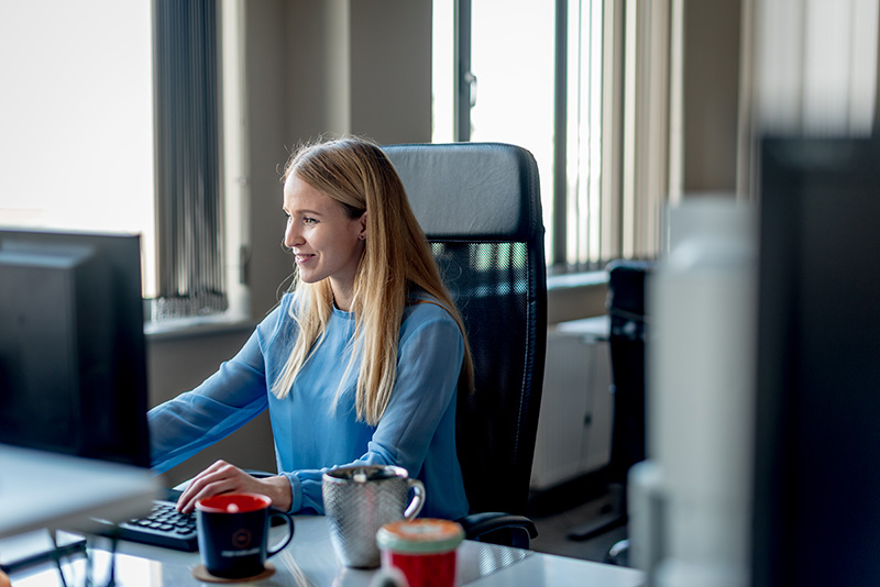 Creating polymorphic models in Django Merixstudio guide