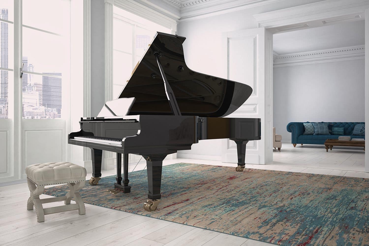 Piano Rentals Short & Long Term Piano Rental Services Toronto, GTA