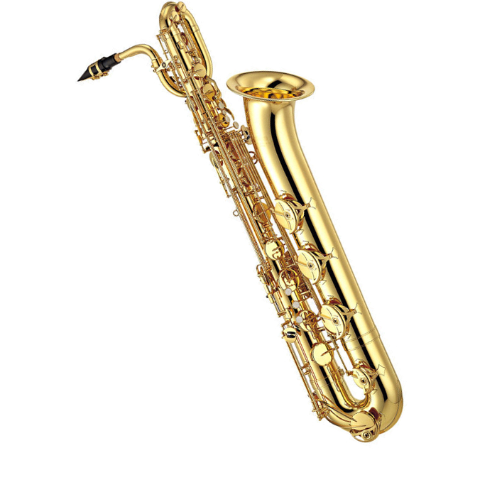 Types of Saxophones What One is Right for You?