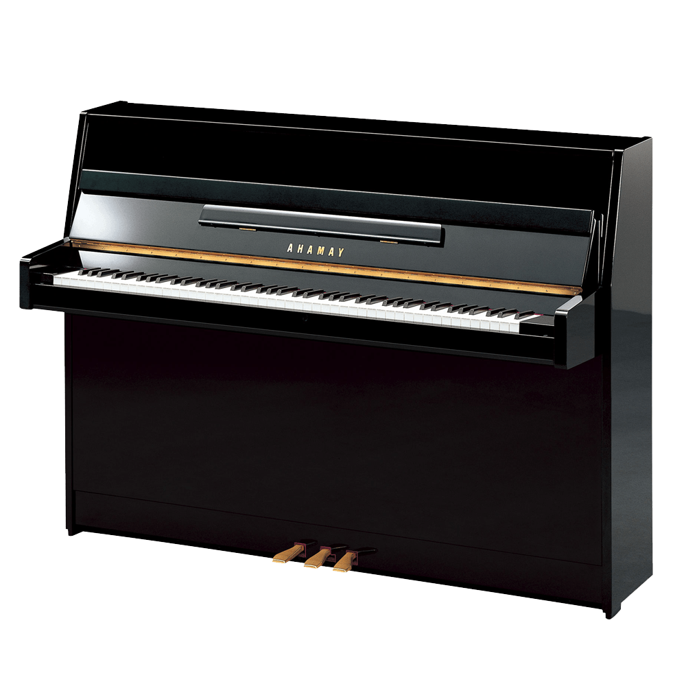 Used Yamaha C108 Upright Piano Merriam Music Toronto's Top Piano