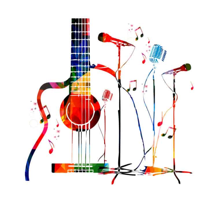 Guitar Lessons Toronto Merriam Music Toronto's Top Piano Store